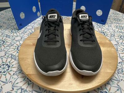 Nike Flex Experience RN7