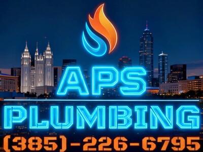 APS Plumbing