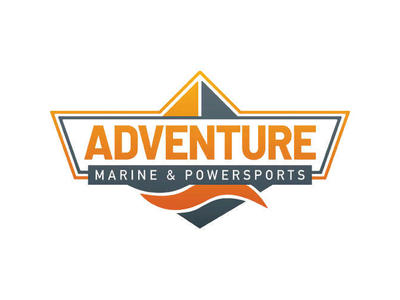 Adventure Marine & Powersports