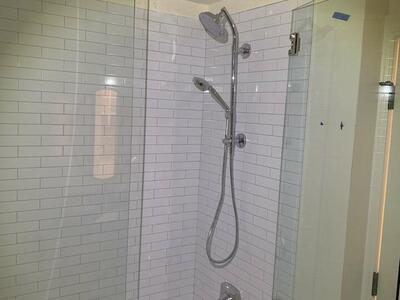 Neighborly Plumbing. 5-Star rated on KSL! Plumber, water heaters, and more!