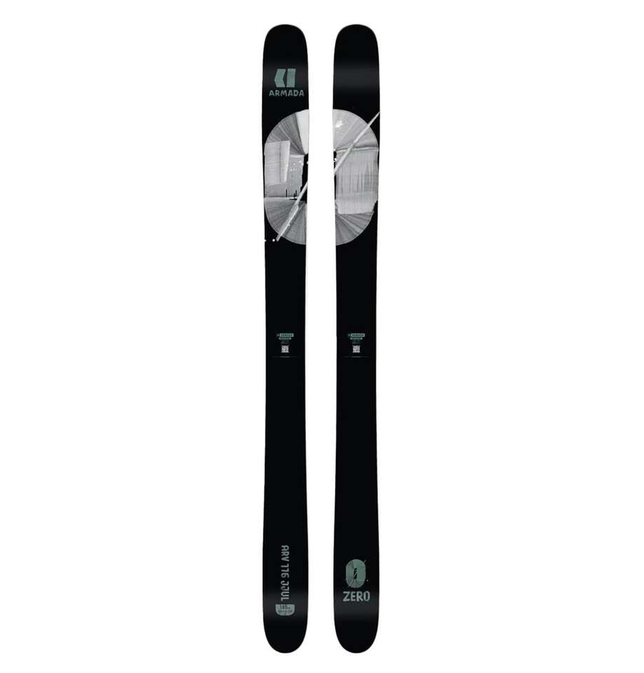 New/Used Skis For Sale in Utah | ksl.com