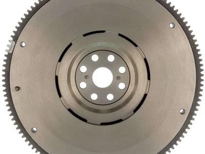 Exedy OEM Flywheel 2002-2017 Impreza or 2000-2009 Legacy Exedy FWSBL02FF