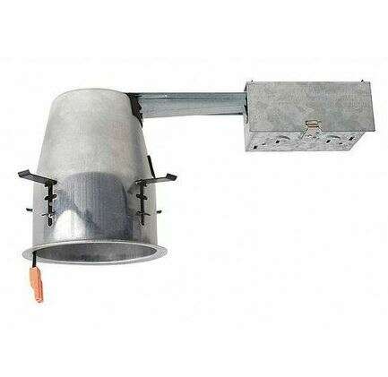 Phillips Signify Lightolier cp4rr 4" LED New Remodeler Housing - box of 6