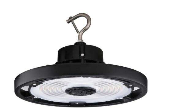 DAY-BRITE 14" LED HIGH BAY LIGHT 28000 LUMEN