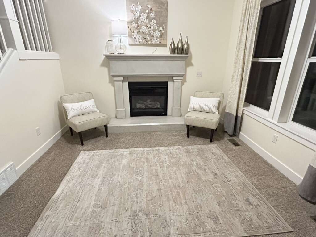 Accent Chairs2 Furniture