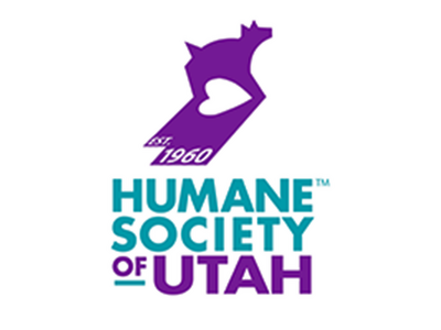 Utah Humane Society