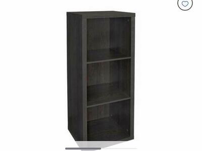 Closet Maid Model 4107