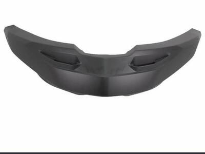 Front Bumper For Sea-doo