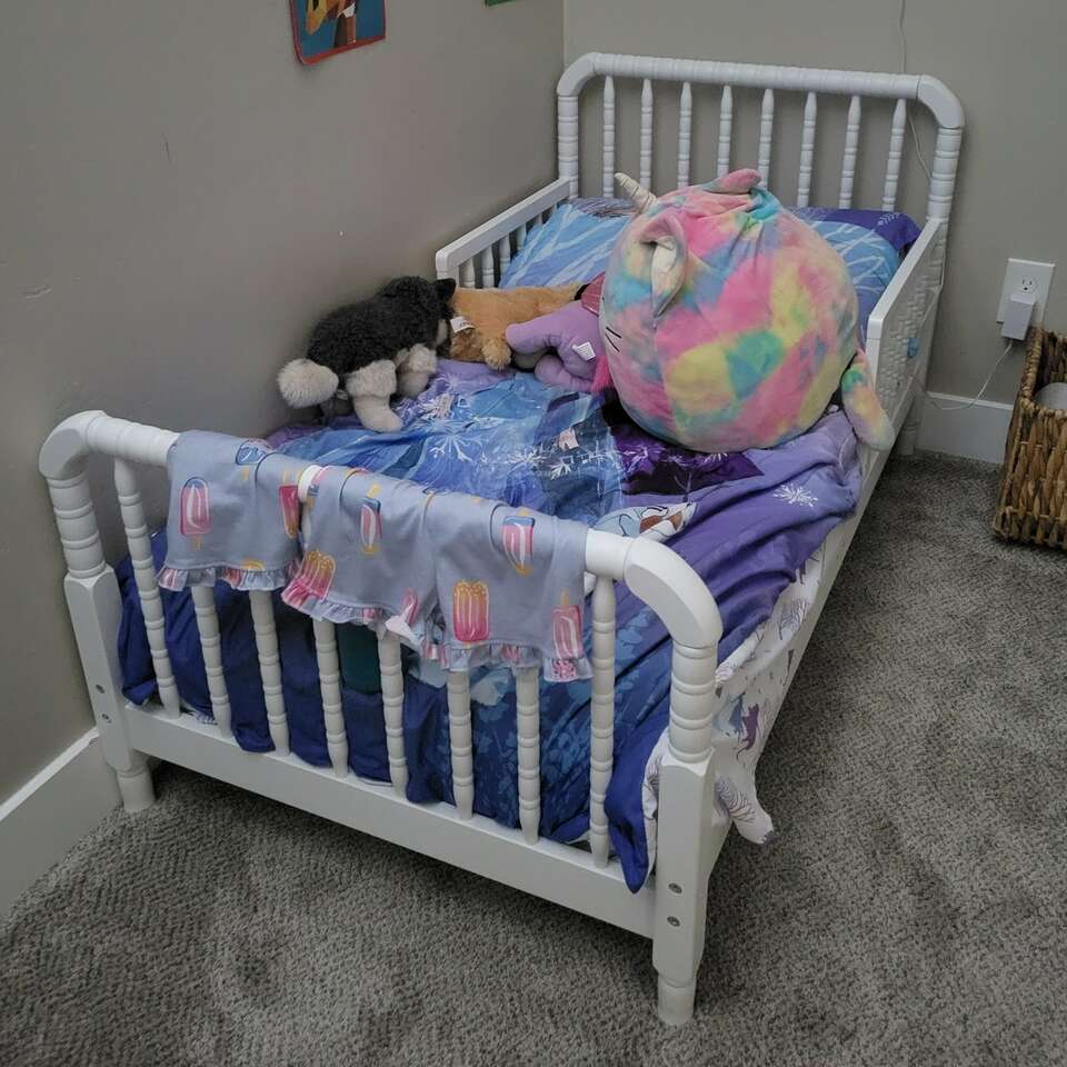 Toddler beds Furniture