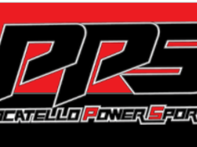Pocatello Power Sports