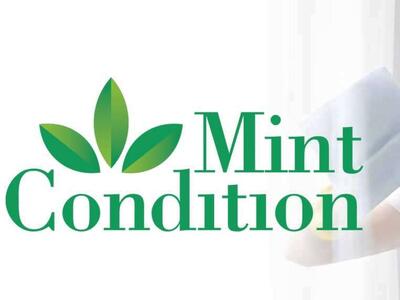 Attention Commercial Cleaners in Utah!