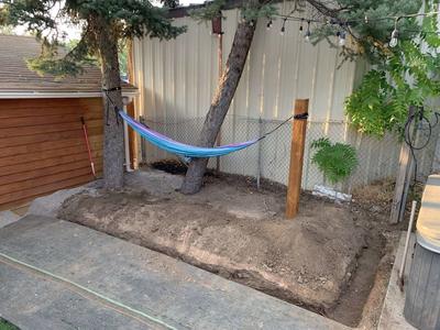 Licensed & Insured Top Rated Electrician Services - Hot Tub Hookup Special