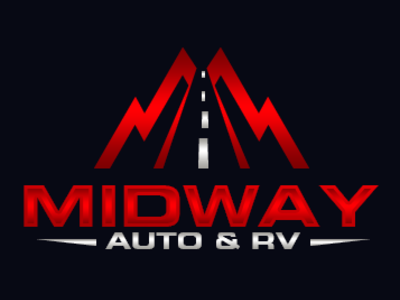 Midway RV