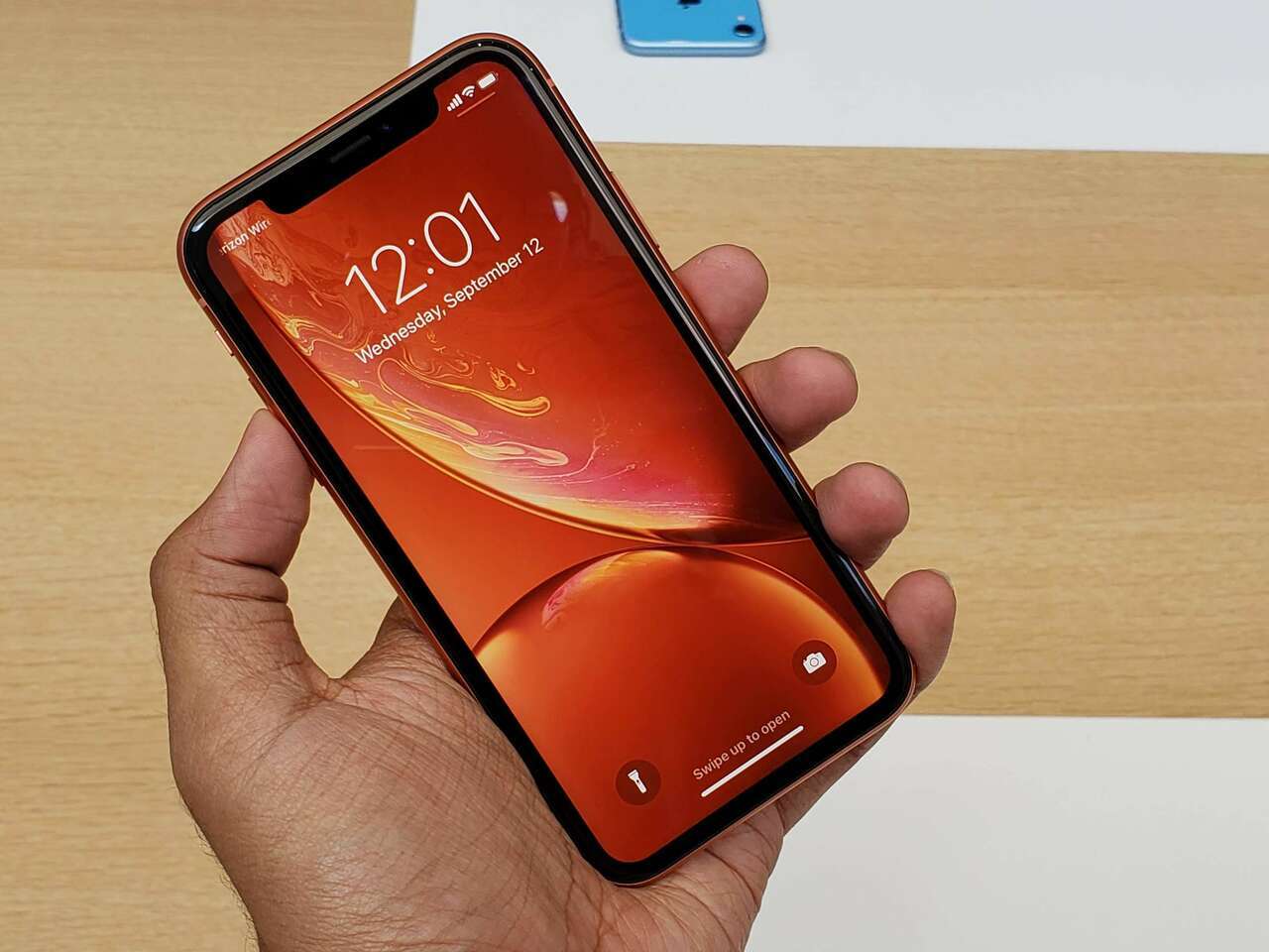 walmart iphone xr straight talk