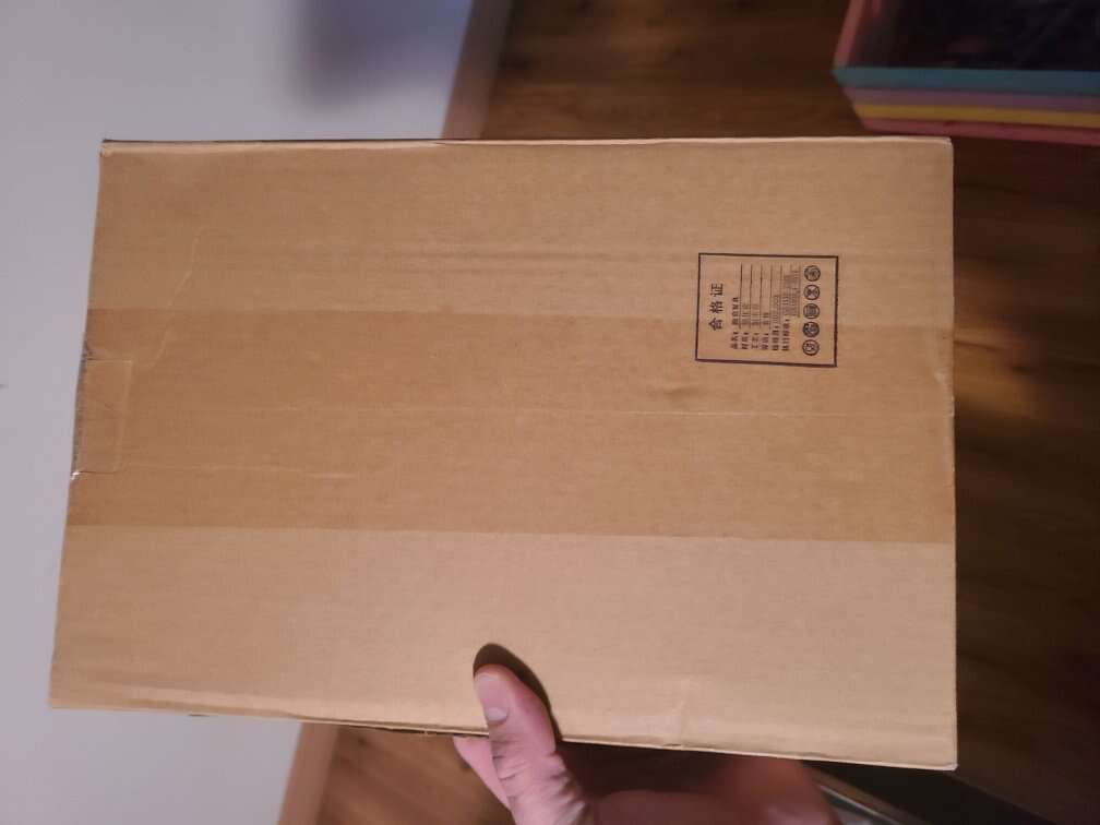 Xmas tree appetizer plates