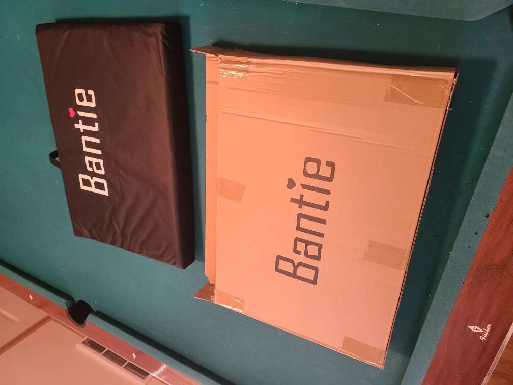 Pet Seat Protector Extender