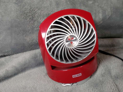 Vornado Mini Fan - Flippi V6