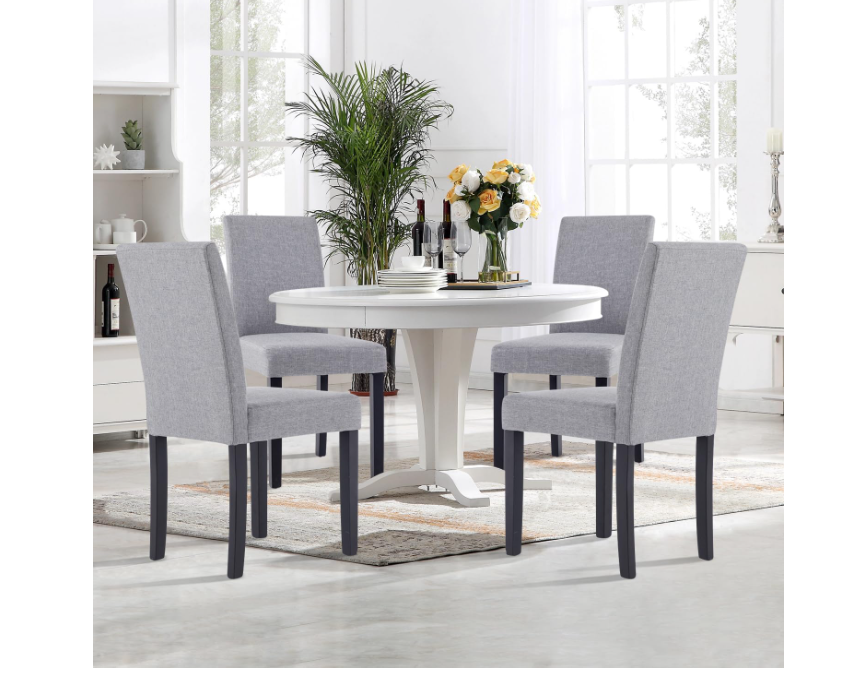 brand new in box Dining Chair Set of … Furniture