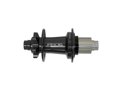 Hope Pro5 Hubs