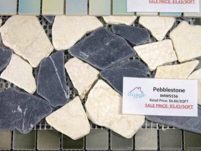 Massive Mosaic Tile Sale – Over 130 Stunning Designs!