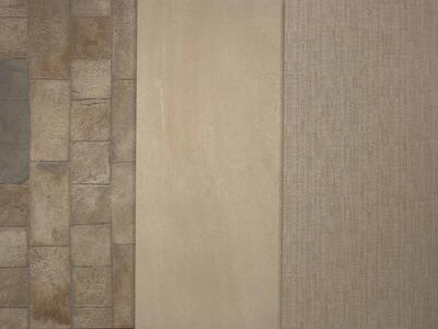 Porcelain Tile for just $0.50 a sq ft!!!