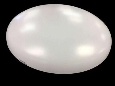 LED Lighting SALE