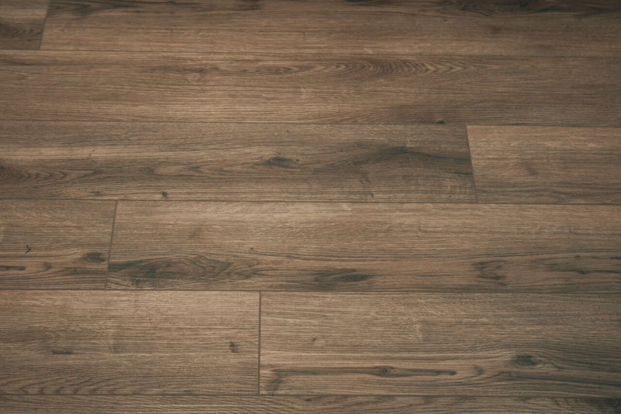 Waterproof LVP Flooring just $2.99