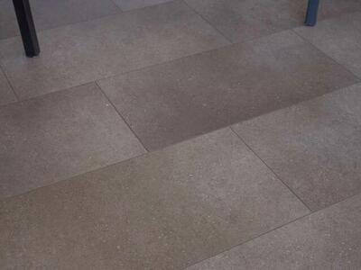 Luxury Vinyl Tile 12"x24" ONLY $0.99 a sq. ft.