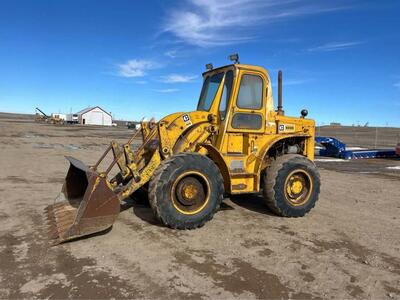 CAT Caterpillar Backhoe Tractor Mini Dozer Bucket tires Forks Grader Dump Truck Vintage Wheel Loader Farming Construction Mining