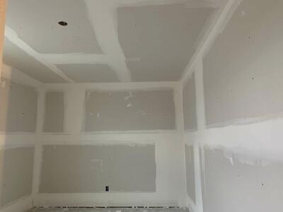 Framing , Carpentry, Drywall , Painting , Tile Ect