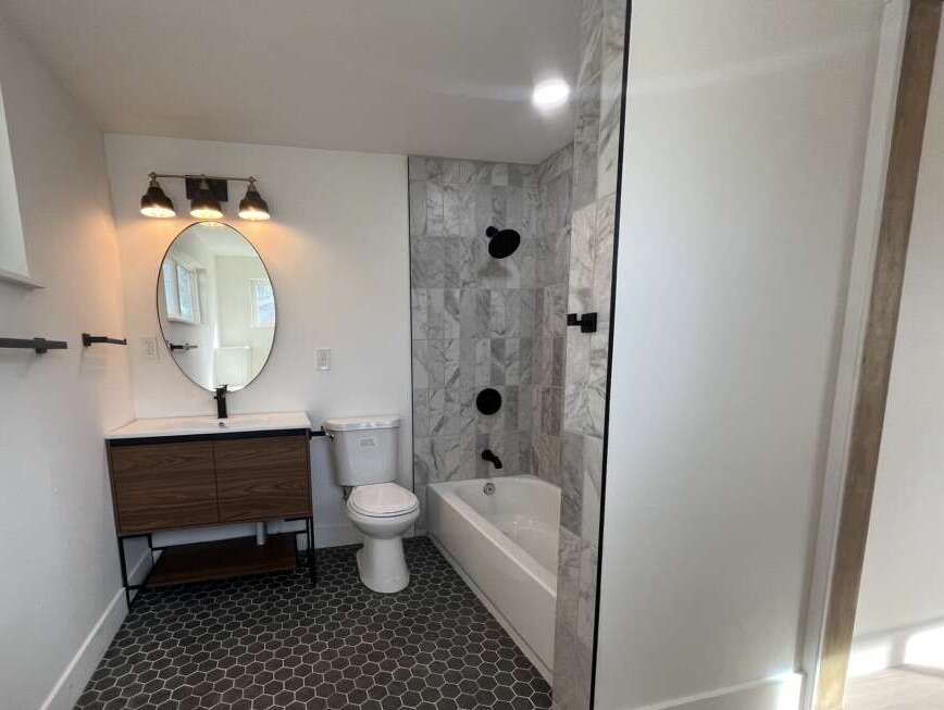 Remodeling , Drywall, Tile , paint Flooring & More