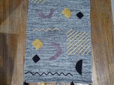 Urban Outfitters Boho Tapestry