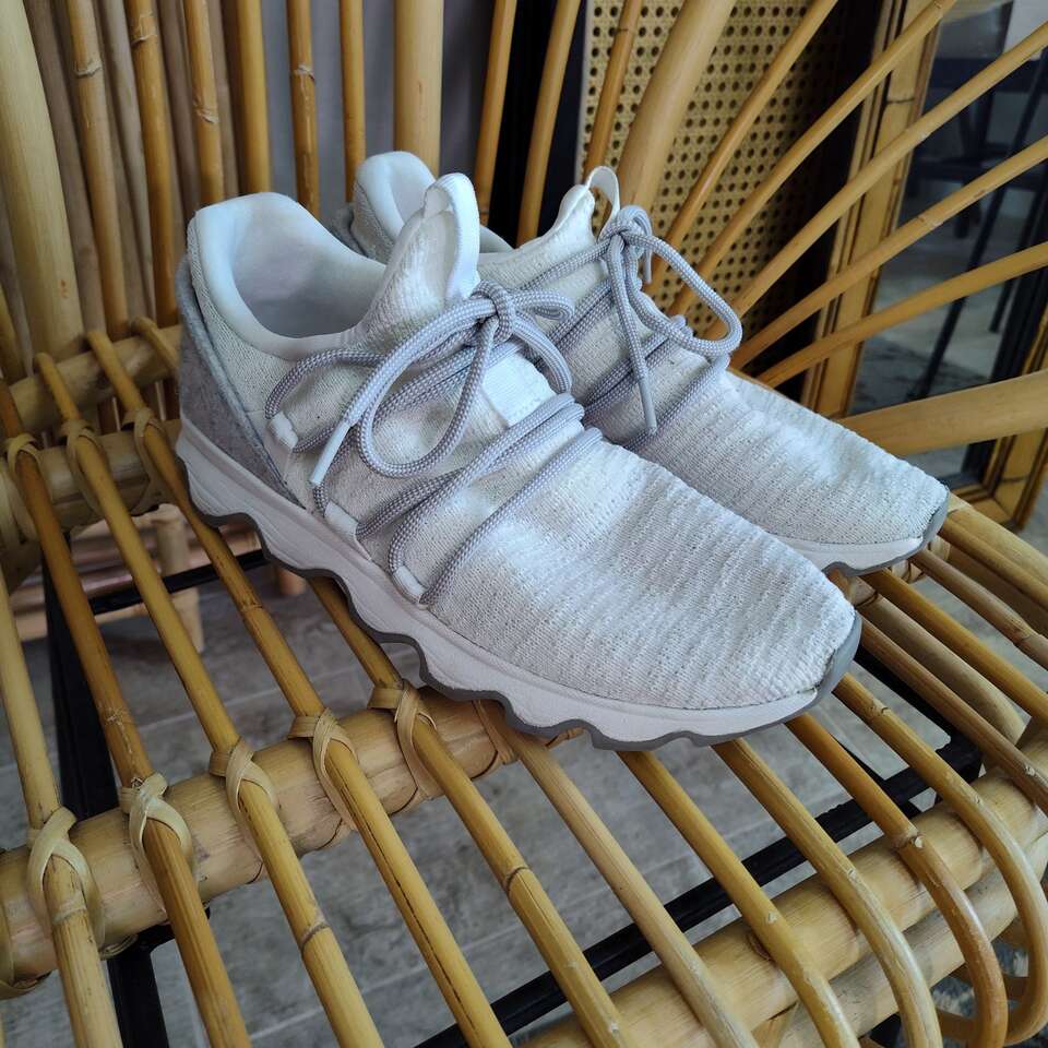 Sorel sneakers (w 8)