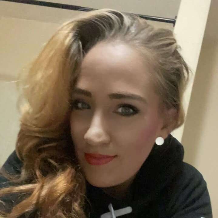 ISO STUDIO, MOTHER IN LAW, BA… Other Real Estate