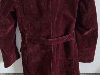 Adorable vintage men,women's suits & clothes