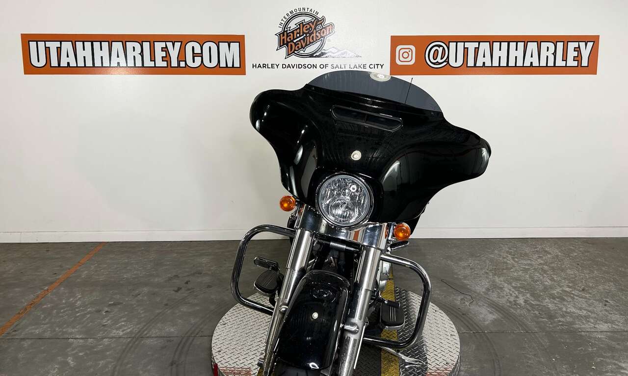 Used Motorcycles For Sale in Utah, Idaho, & Wyoming in UT