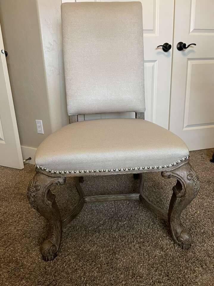 Designer Chair Furniture