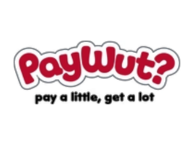 Pay Wut