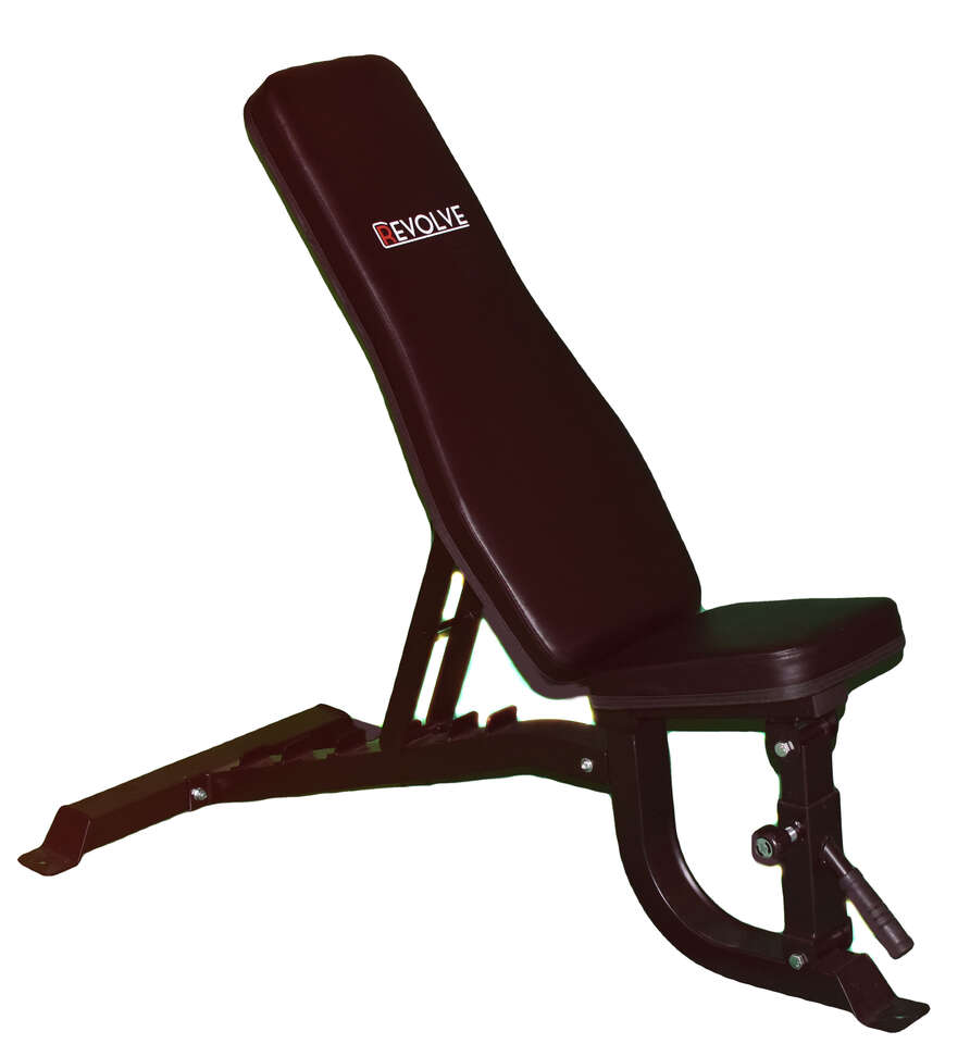 A Gym Membership For Your Home For $49/Month