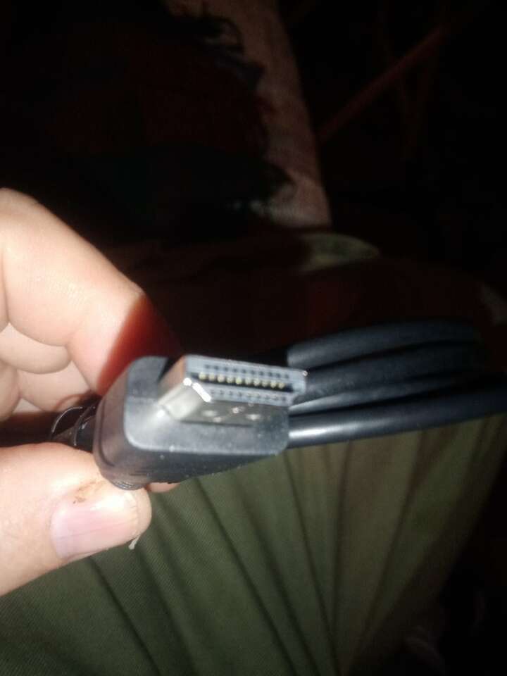 Brand New HDMI 6' Cable