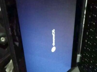 Acer Chromebook reversable has case incl