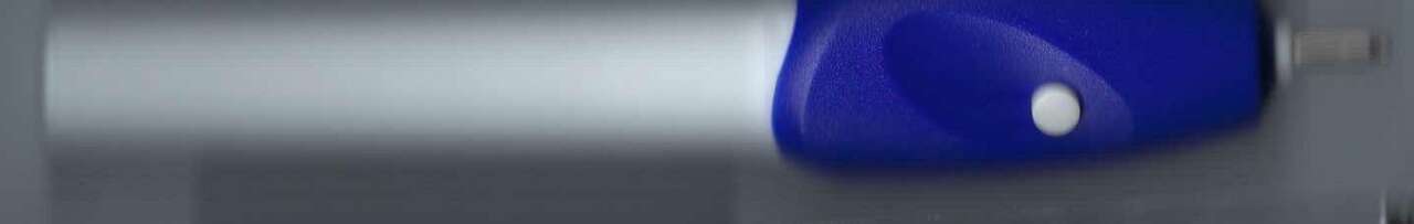 The Engraver Battery (2 AA) Engraving Tool Pen Metal Carve Jewelry Glass