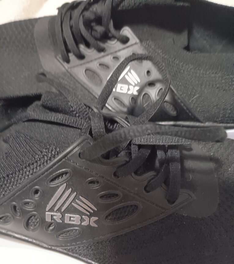 New RBX Live Life Active 10.5 Shoes