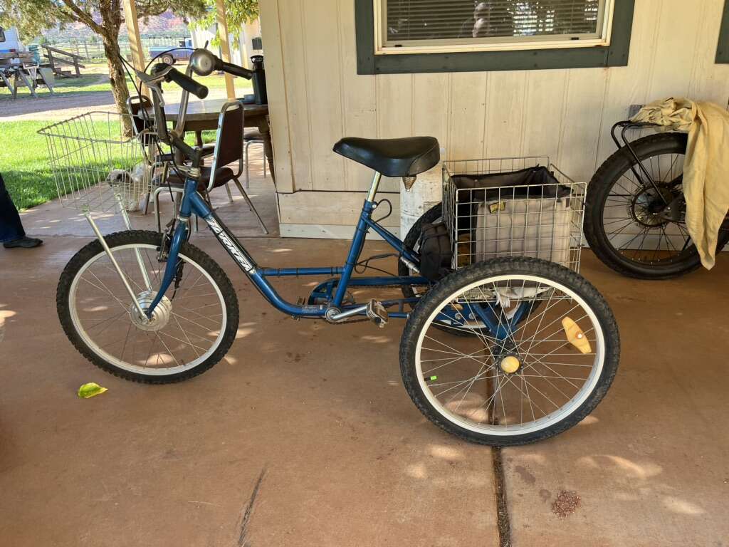 Electric Bike | Cycling | ksl.com
