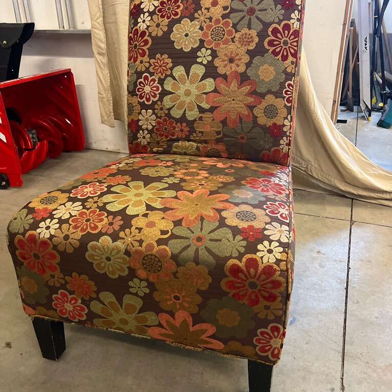 Accent Chair Furniture