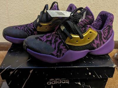 Star wars addidas shoes