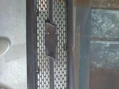 1991-1996 Impala/caprice grill
