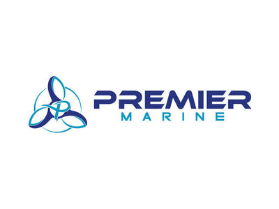 Premier Marine