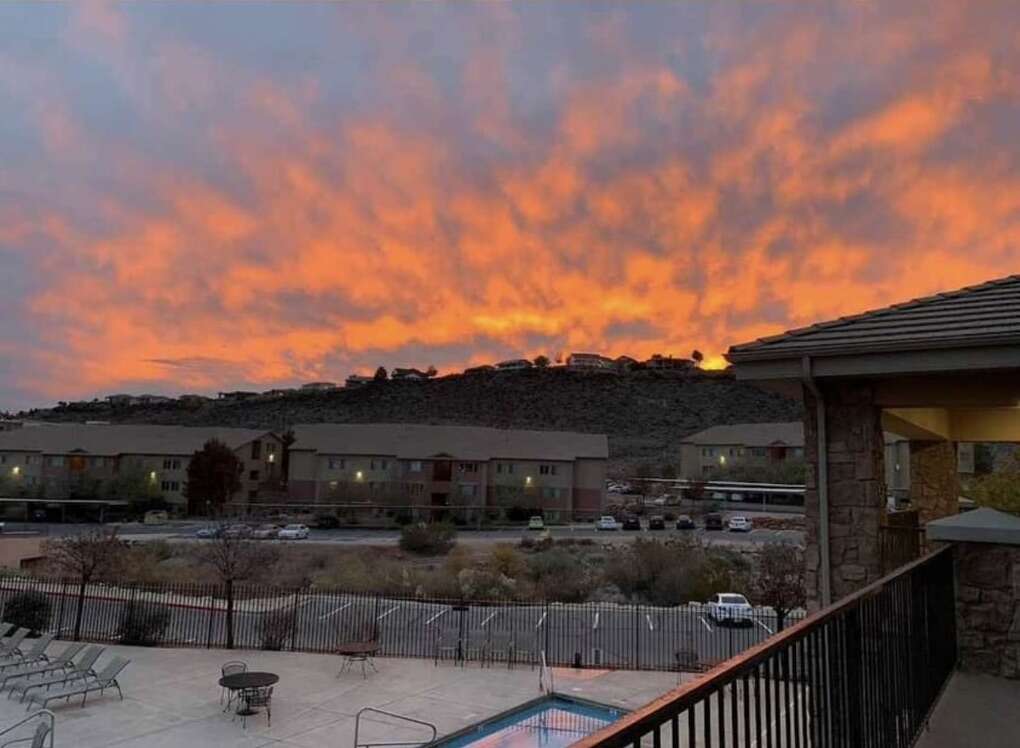 St. Apartment For Rent Other Real Estate