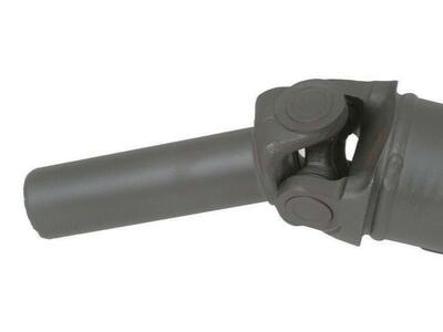 Cardone 65-9371 Chevy Silverado GMC Sierra 1500 S-10 2001 2002 2003 Rear Prop Driveshaft